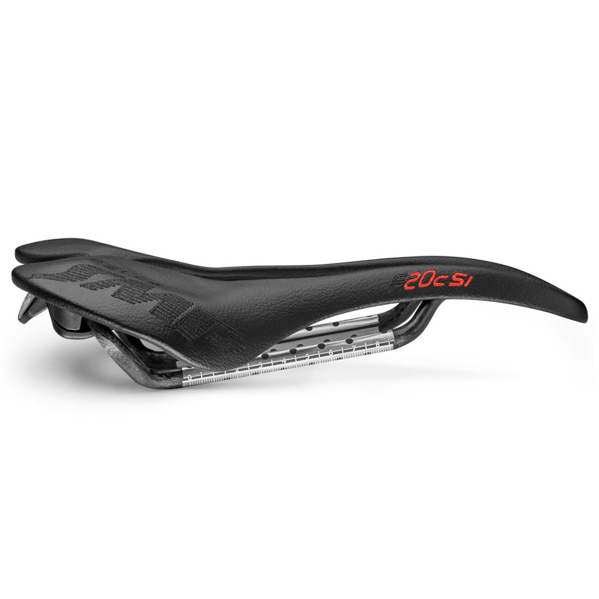 Sella SMP F20C SI Carbon - Nero - O