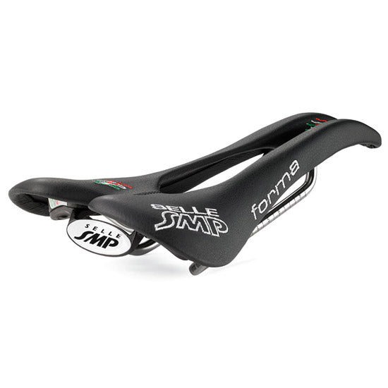 Sella SMP Forma - Nero
