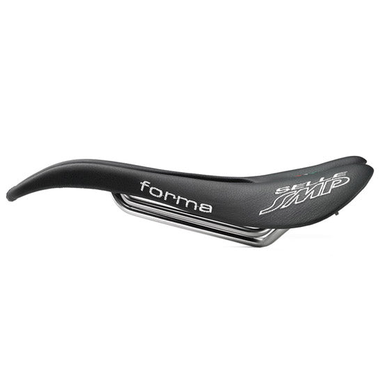 Sella SMP Forma - Nero