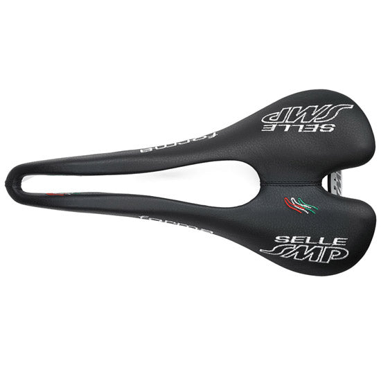 Sella SMP Forma - Nero