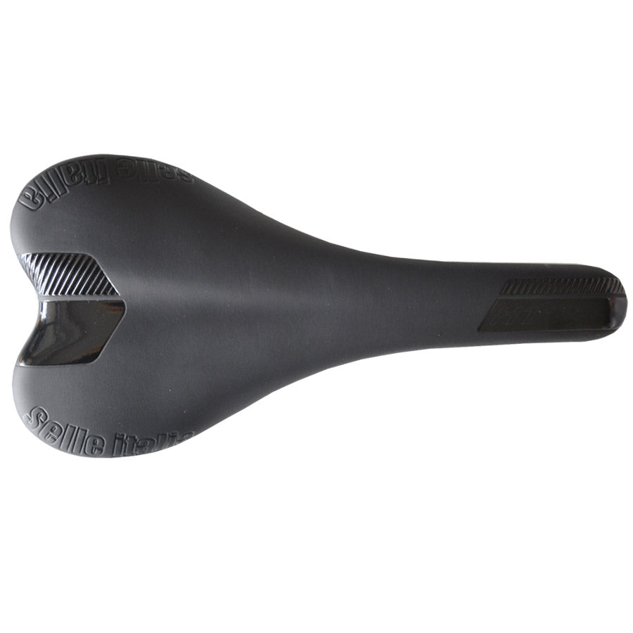 Sella Selle Italia X1 - Nero