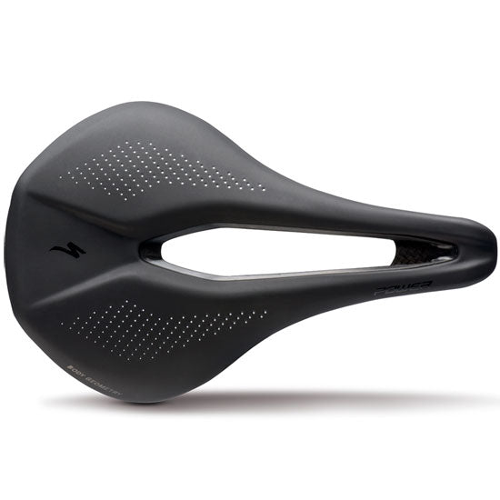 Saddle Specialized Power Pro Black