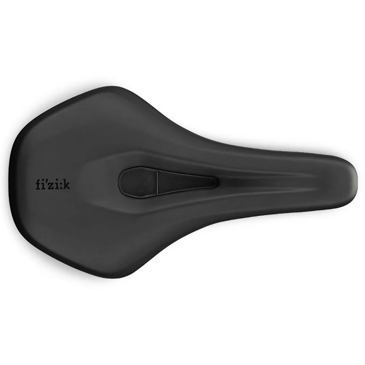 Sella Fizik Terra Aidon X5 145 - Nero - F