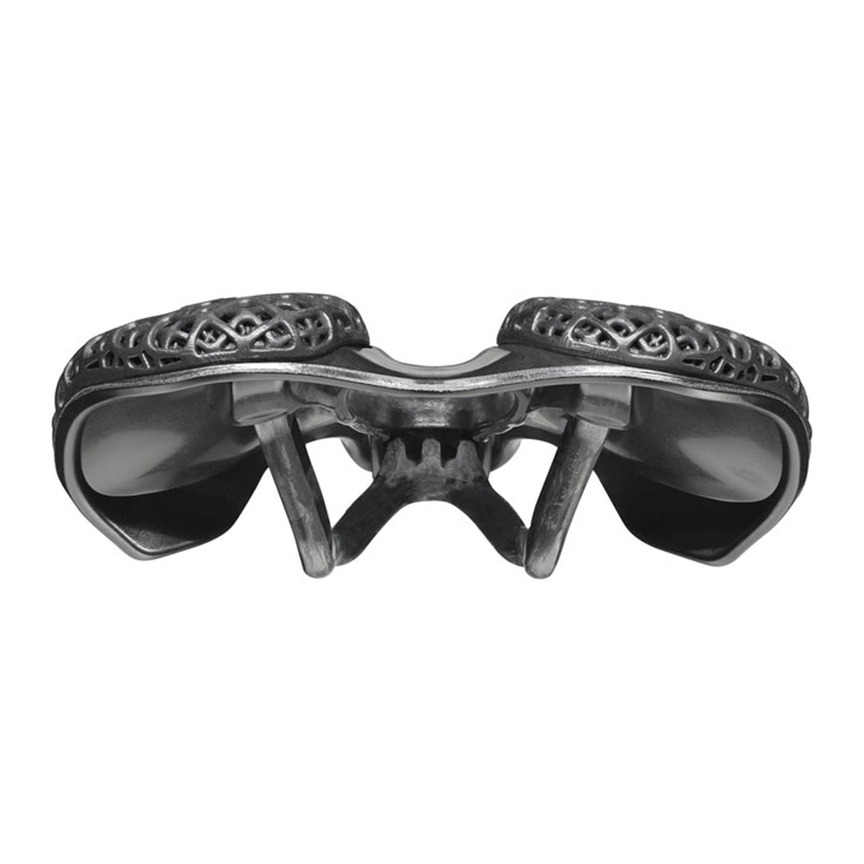 Sella Selle Italia SLR Boost 3D Carbon Superflow L3 - Nero - L