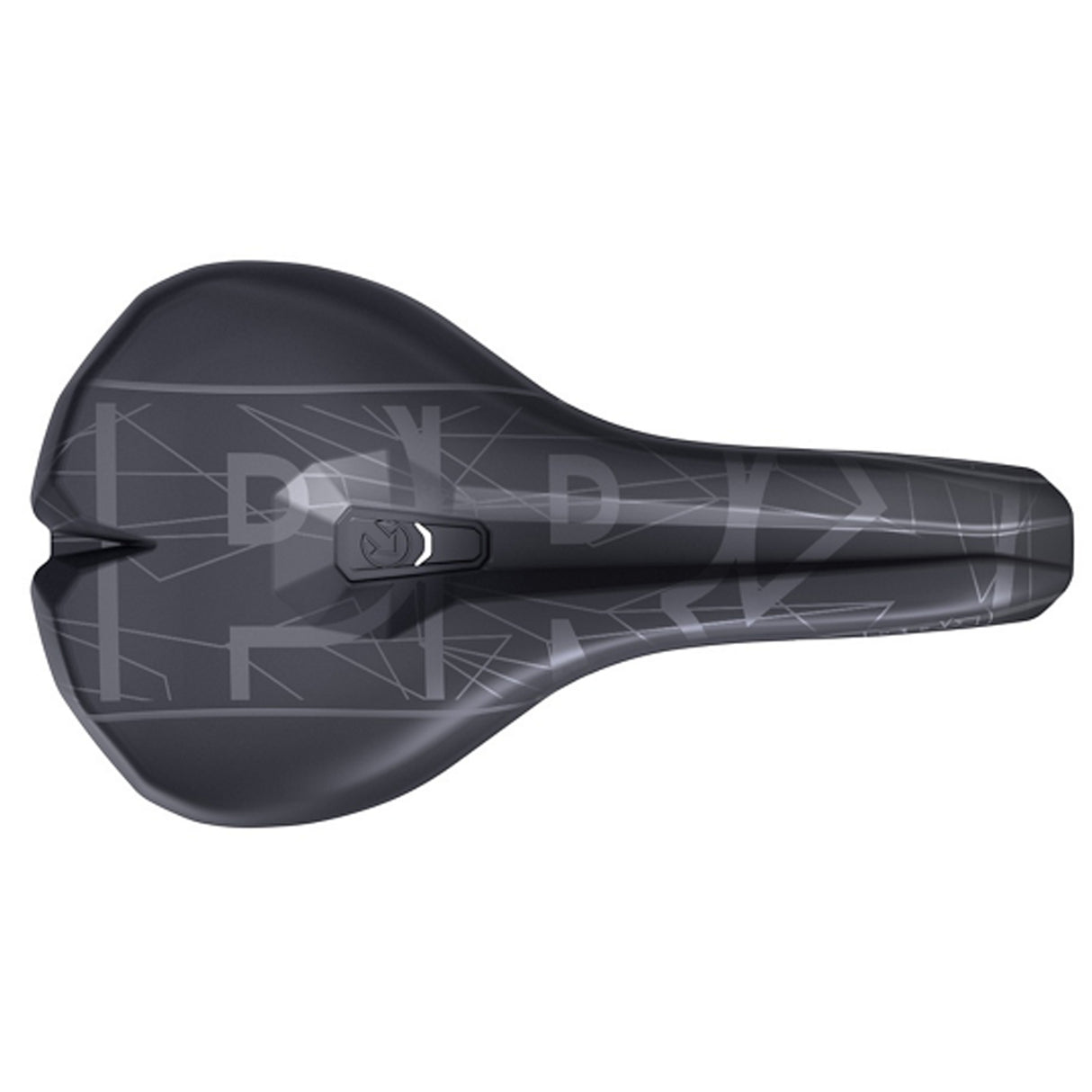 Sella PRO MSU 1.3 - Nero - G