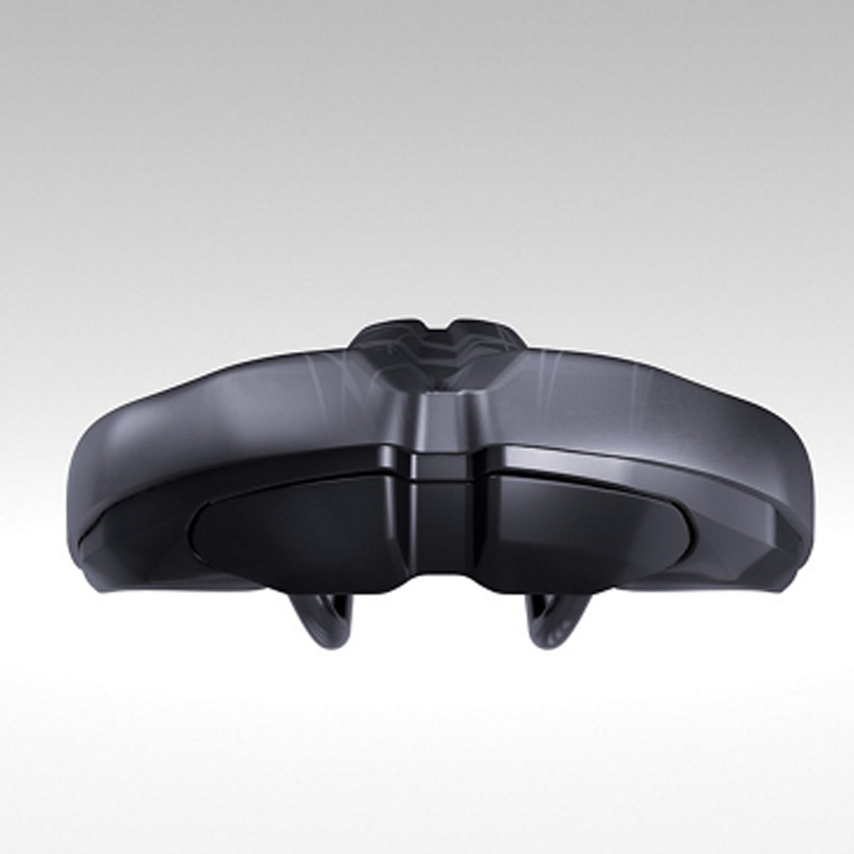 Sella PRO MSU 1.3 - Nero - I