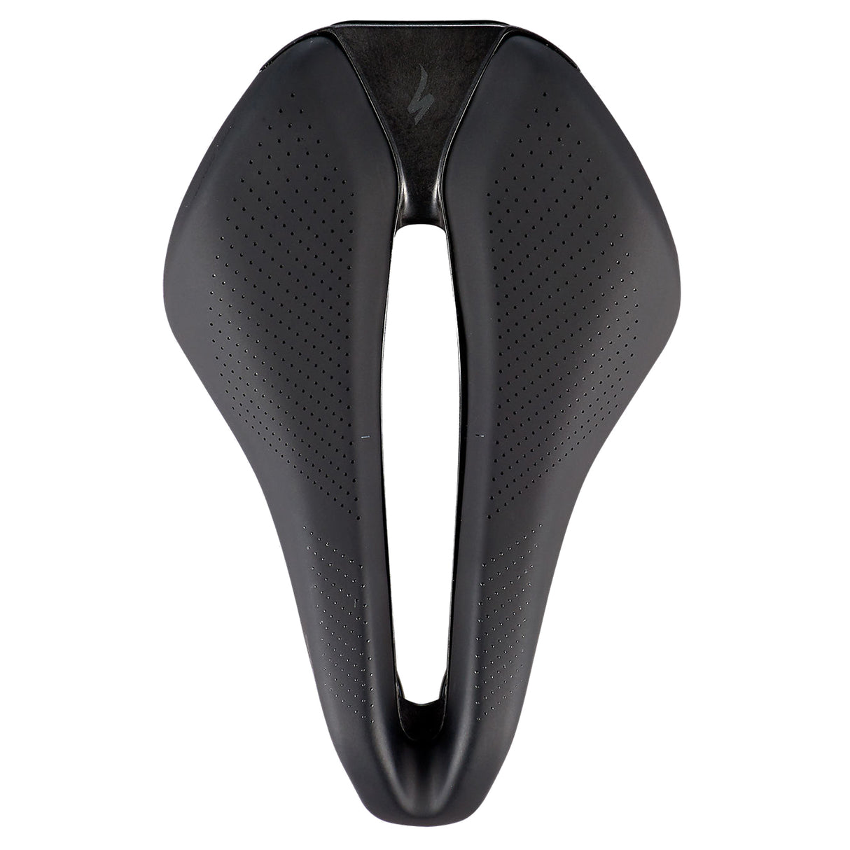 Sella Specialized Sitero - Nero - Q