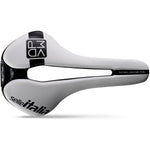 Selle Italia Flite Boost Kit Carbonio Superflow saddle -  MVDP Edition