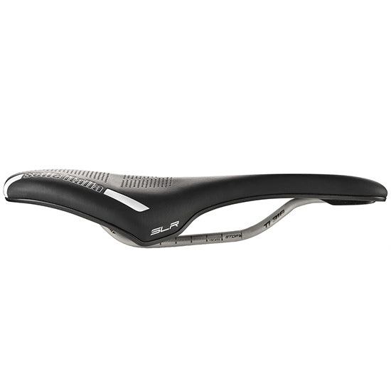 Sella Selle Italia SLR Boost Lady Superflow S3 - Nero
