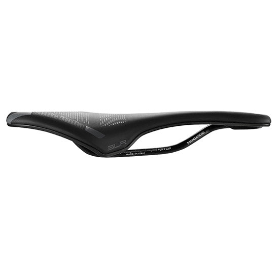 Sella Selle Italia SLR Boost TM Superflow S3 - Nero