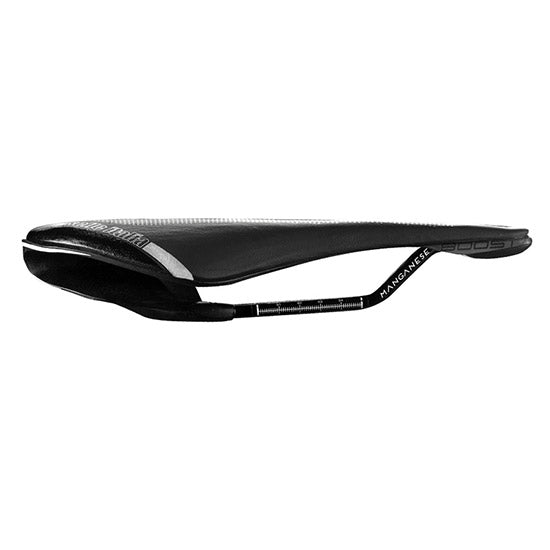 Sella Selle Italia SP01 BOOST TM Superflow L3 - Nero
