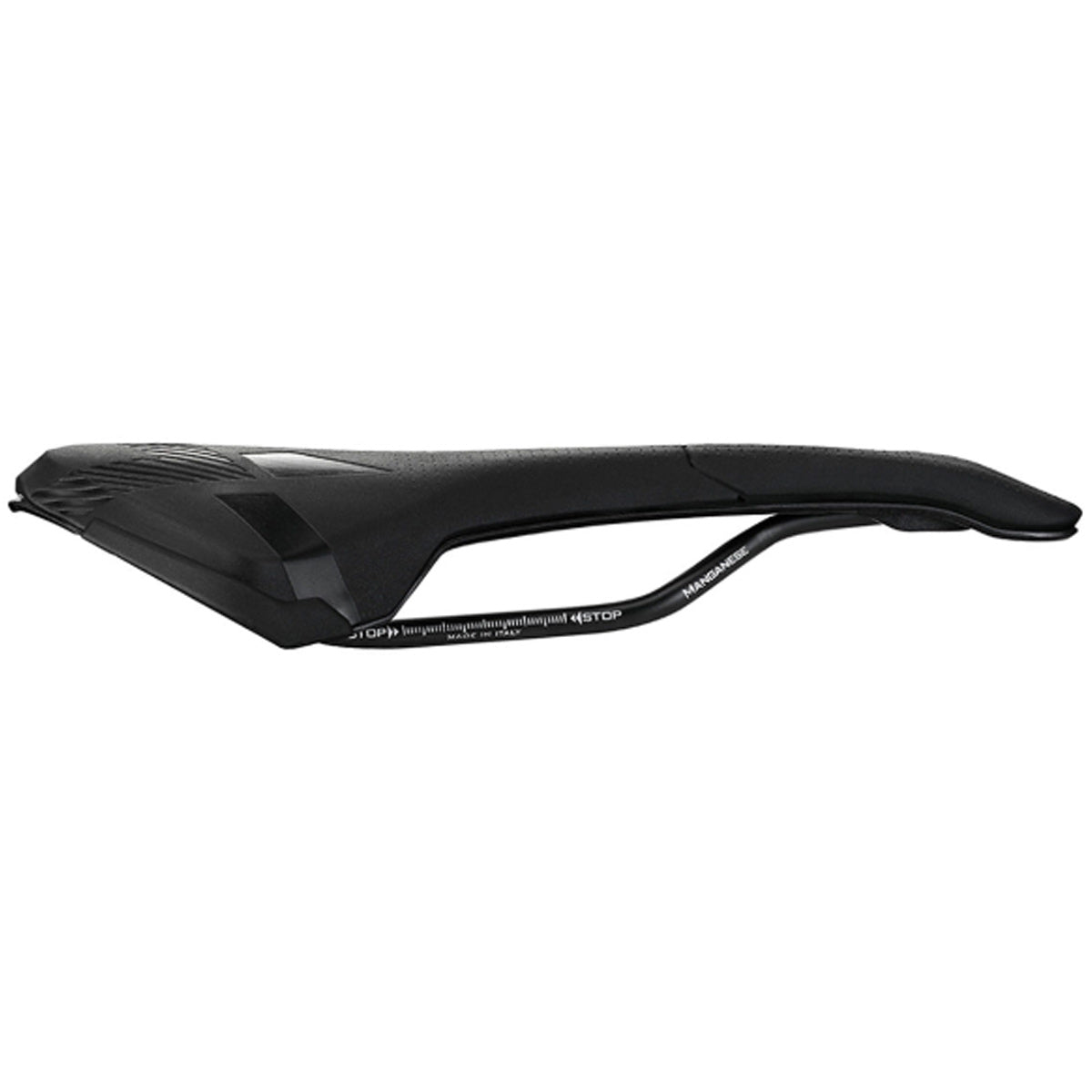Sella Selle Italia X-LR TM Aircross S - Nero