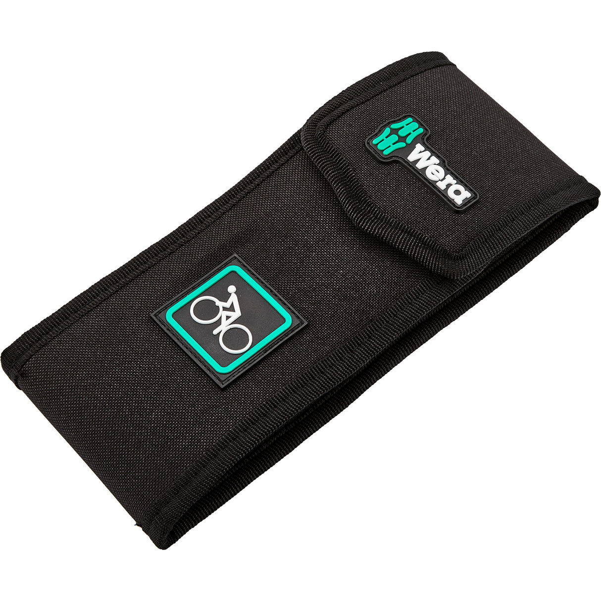 Kit chiavi Wera Bicycle set 4 - H