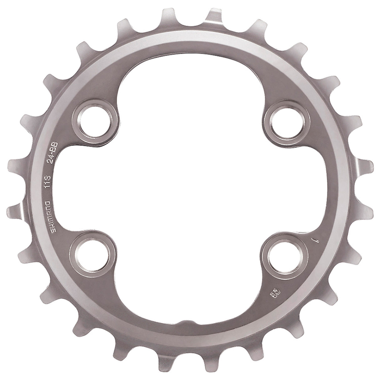 Corona Shimano BB FC-M8000 - 24T