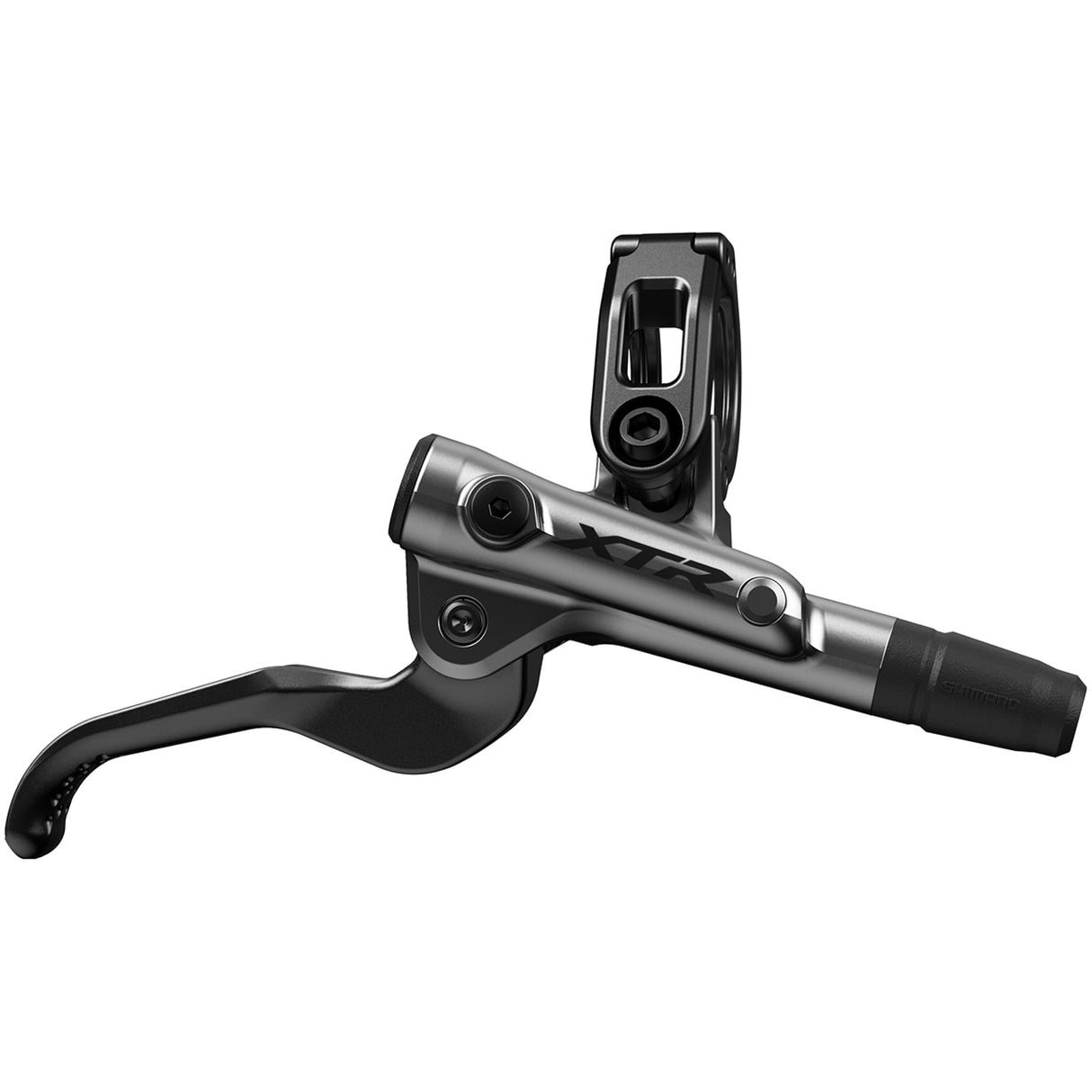 Leva Freno Shimano BL-M9100-R - Destra xtr - A