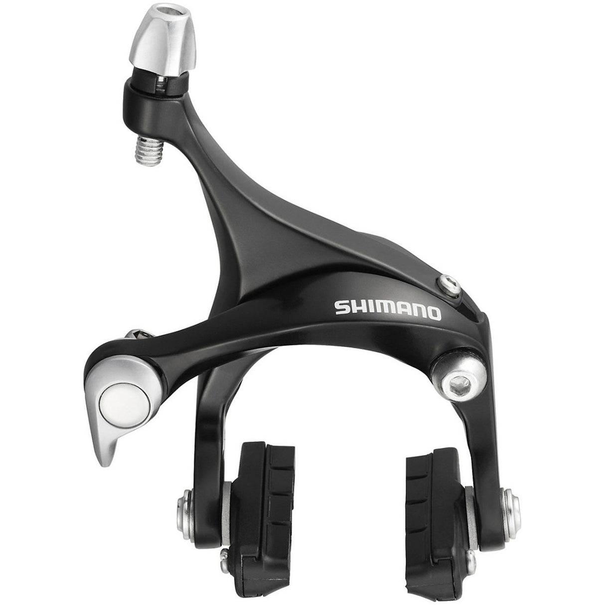 Freno Shimano BR-R561 - Anteriore - C