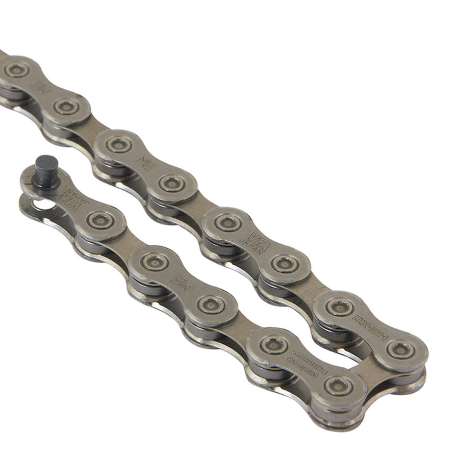 Catena Shimano CN-HG601 105 11V