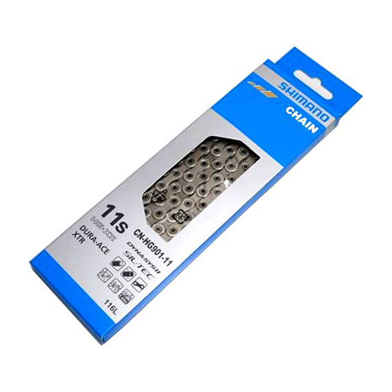 Shimano Dura-Ace XTR 11 S CN-HG901 Chain