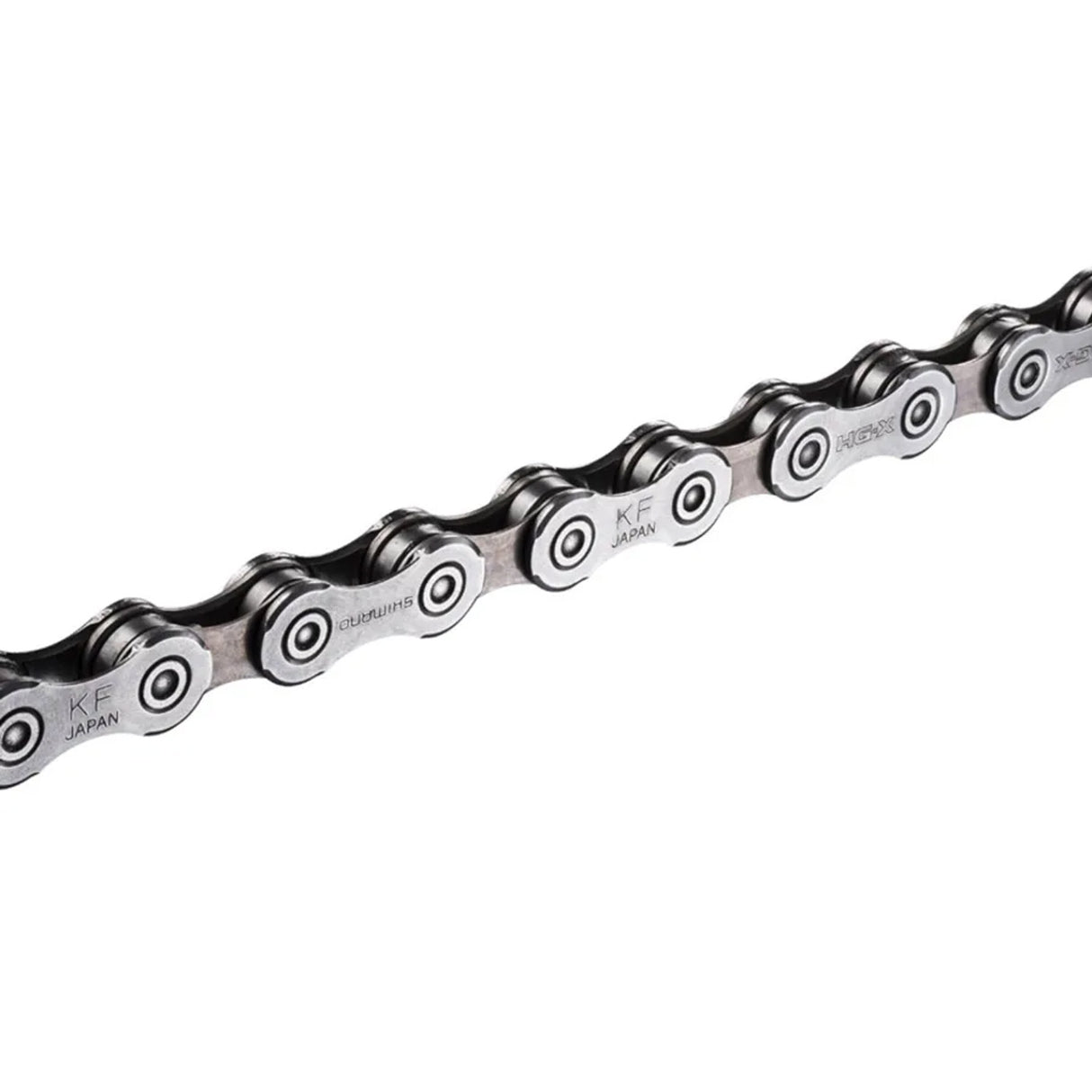 Catena Shimano XT CN-HG95 - 10v