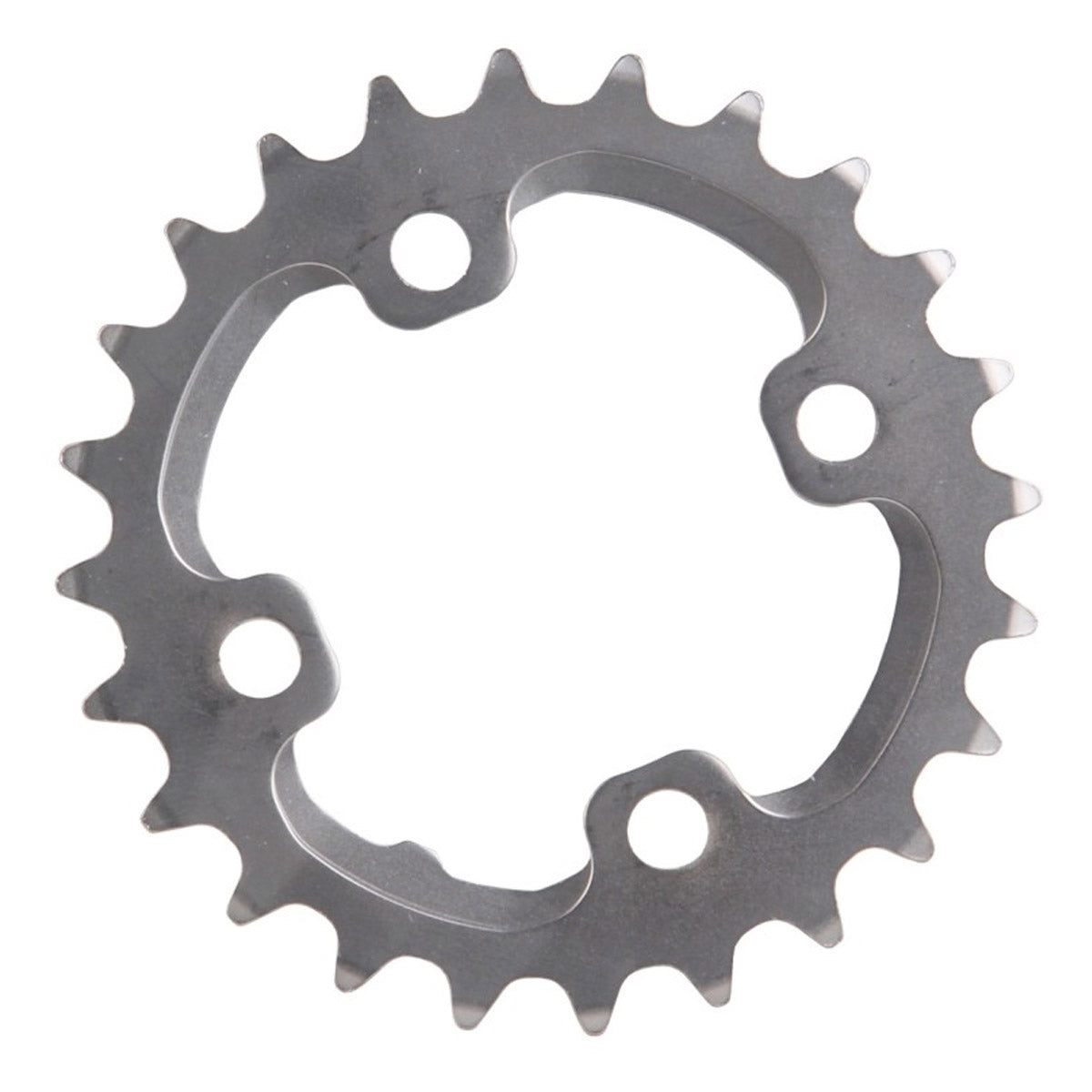 Corona Shimano FC-M785 24T