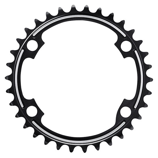 Corona Shimano Dura Ace FC-9100 - 36T