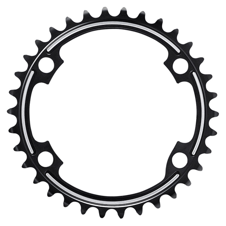 Corone Shimano Dura Ace FC-9100 - 34T