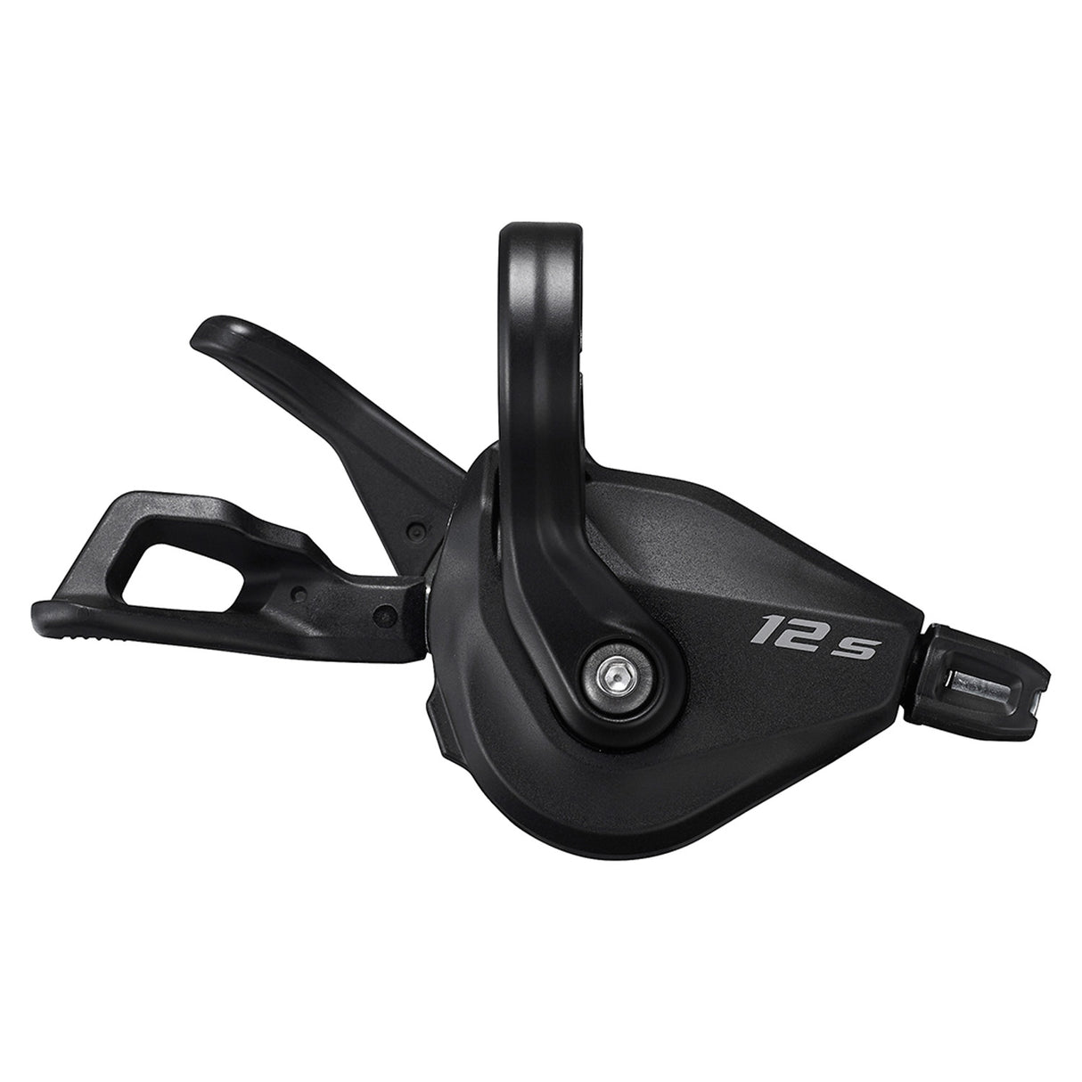 Leve comandi Shimano Dx 12v Deore SL-M6100-R