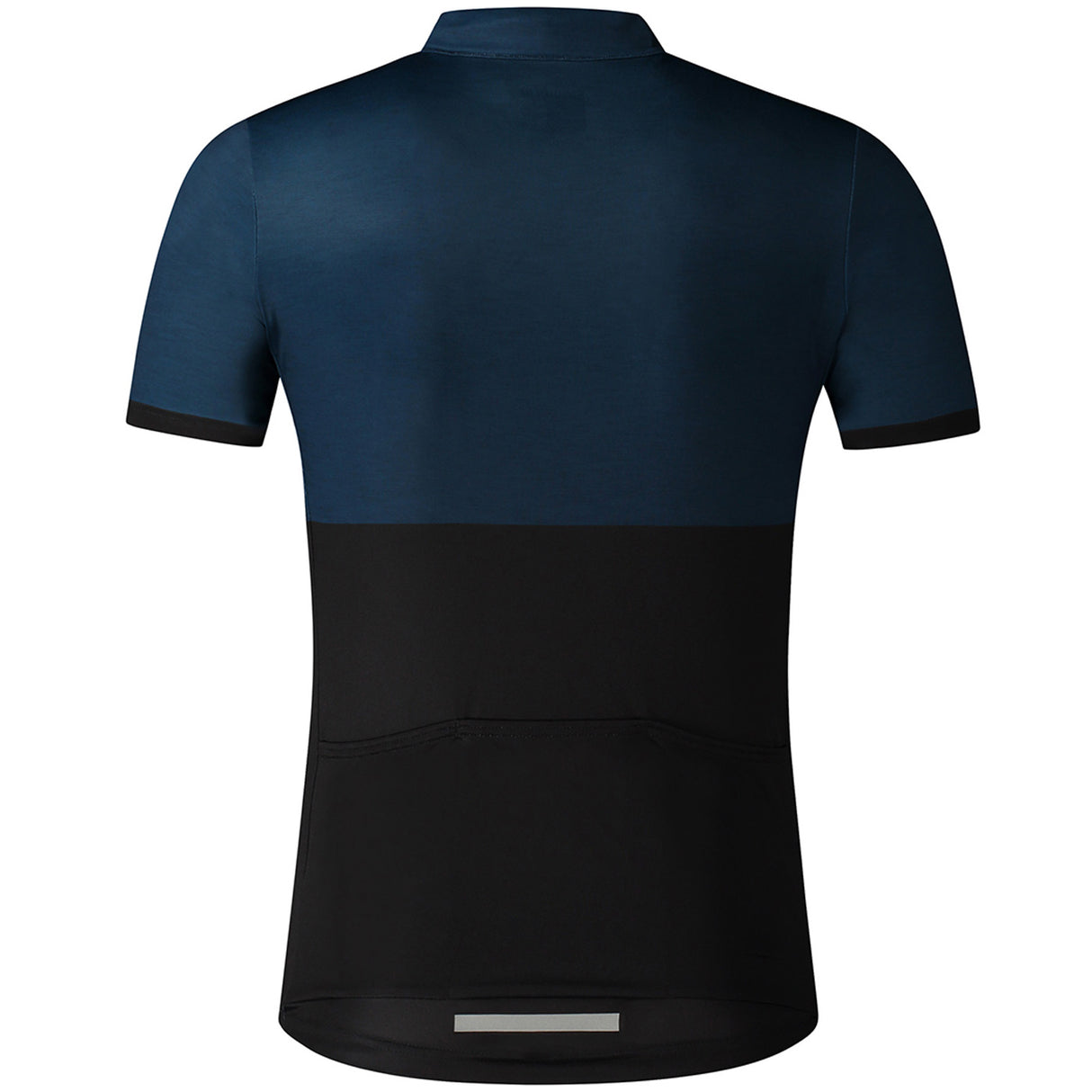 Maglia Shimano Element - Blu - P