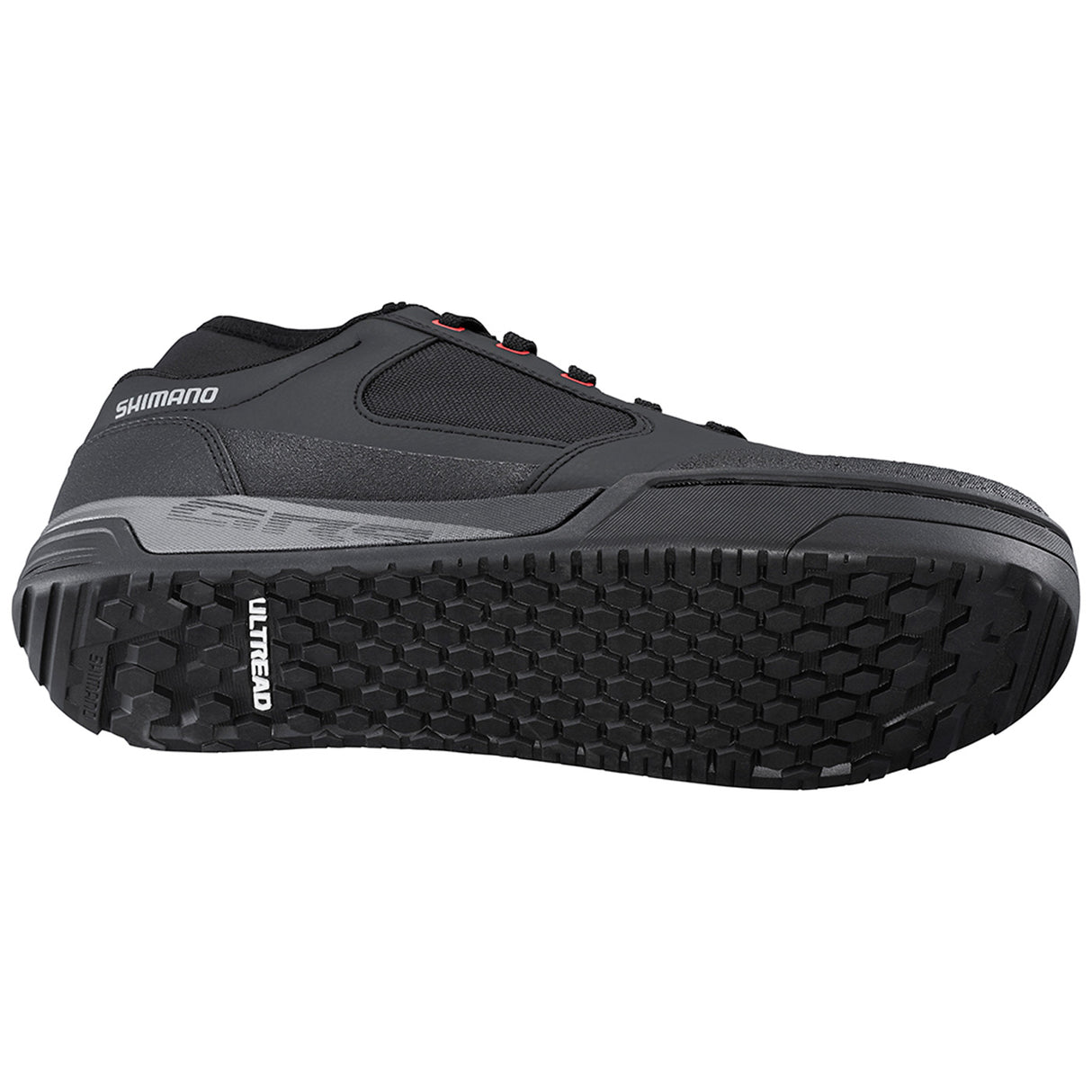 Scarpe mtb Shimano GR903 - Nero - I