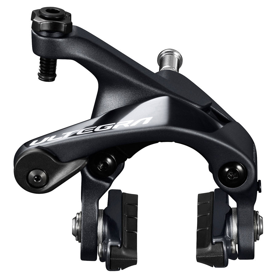 Shimano - Ultegra BR-R8000 Bremskörper - Vorne, 89,90 Shimano - Ultegra BR-R8000 Bremskörper - Vorne, 89,90