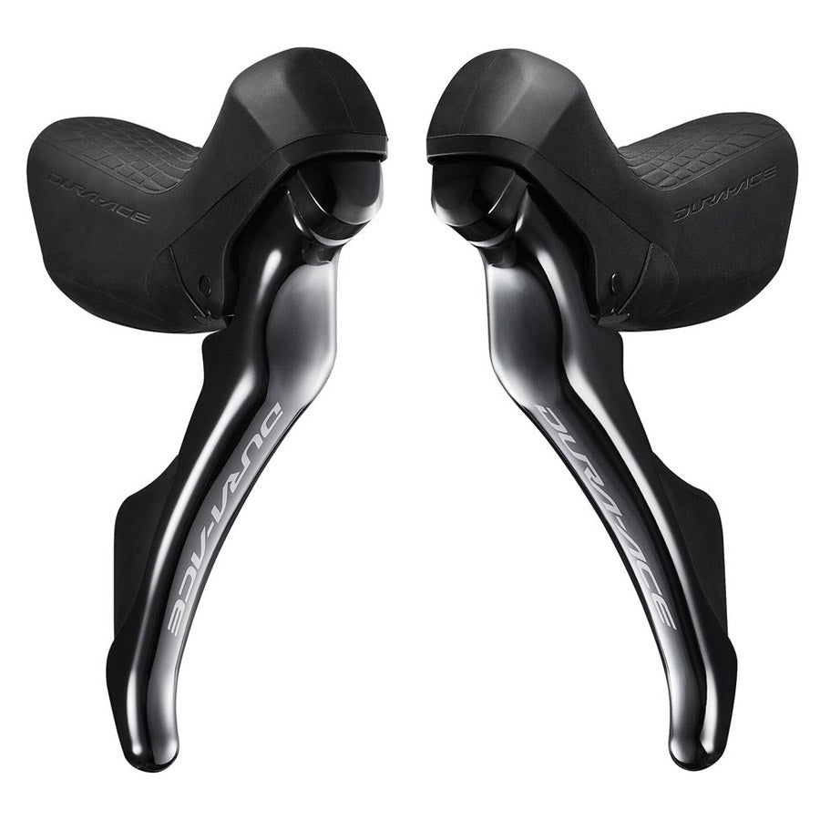 Leve Comandi Shimano Dura Ace ST-R9100