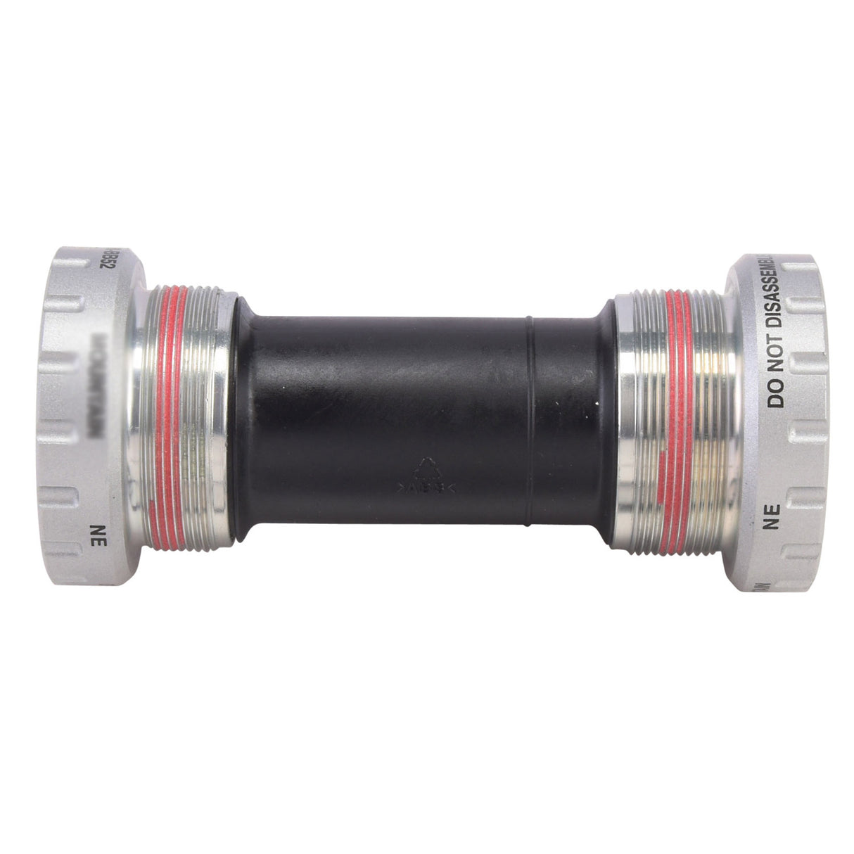 Movimento Centrale Shimano SM-BB52 - BSA