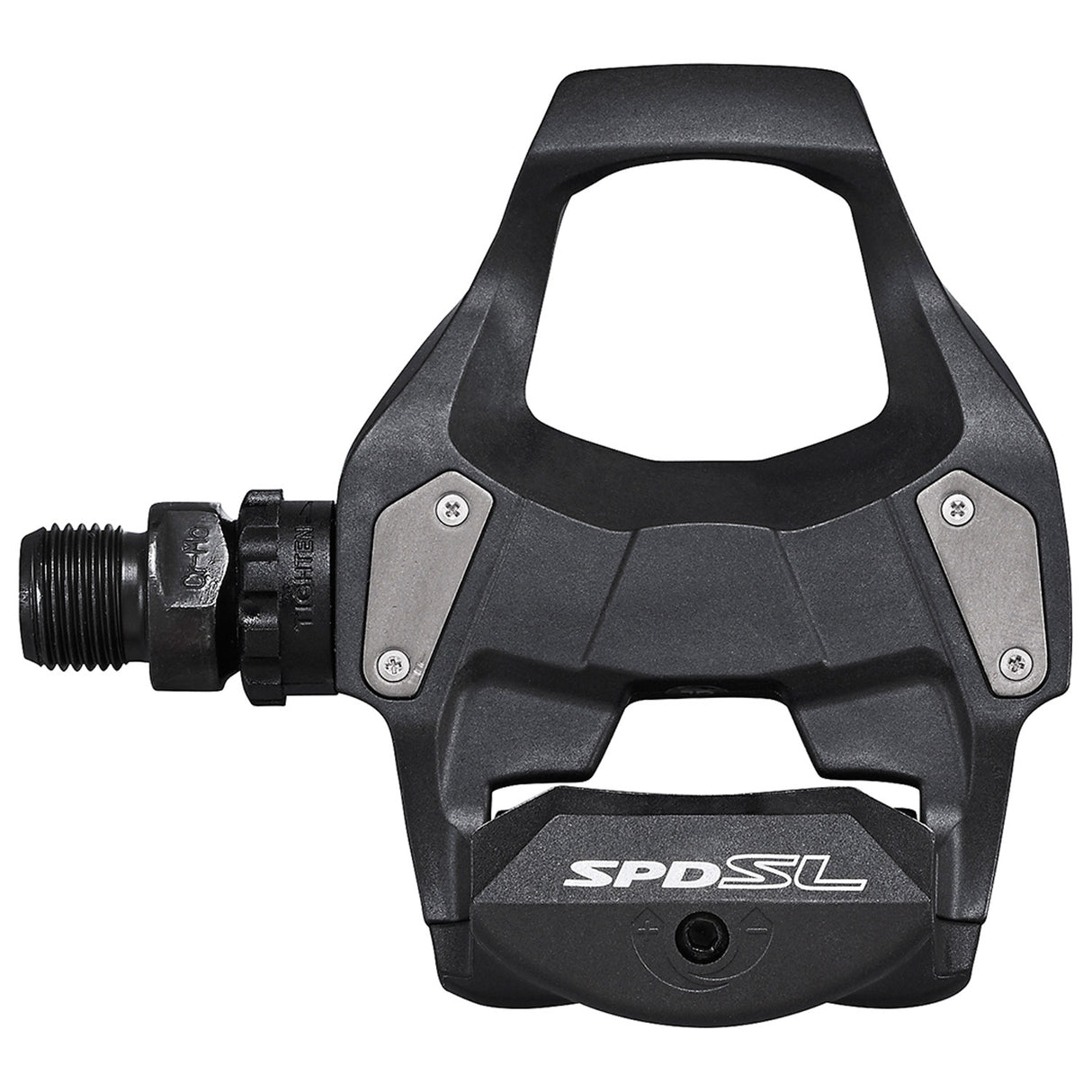 Pedali Shimano RS500 SPD-SL