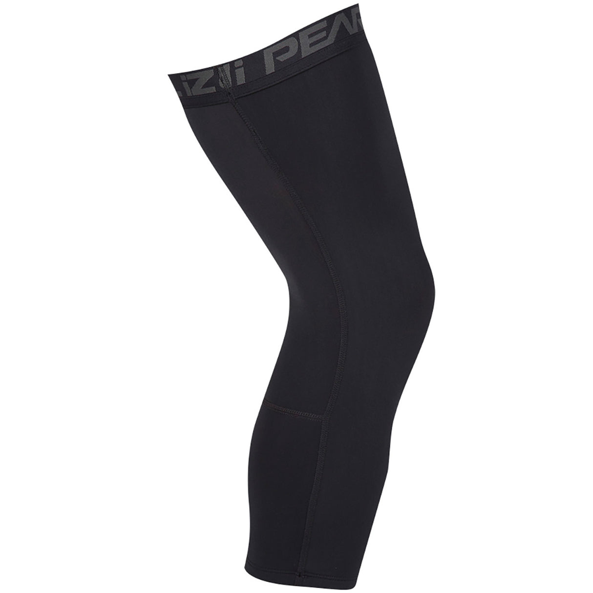Ginocchiere Pearl Izumi Elite Thermal - Nero - P