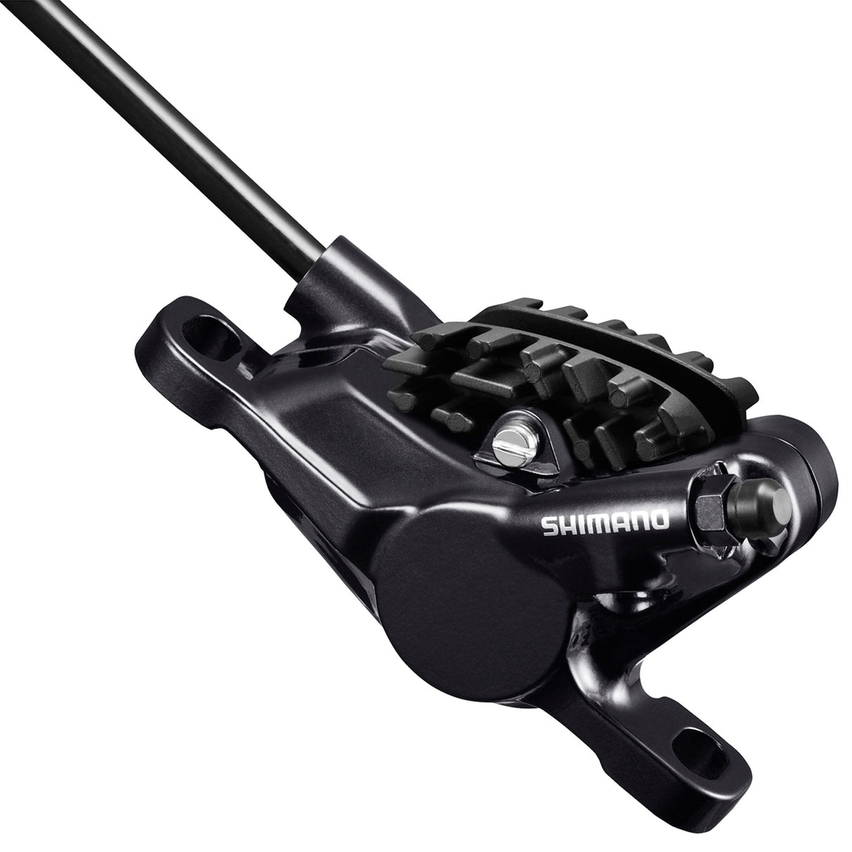 Pinza idraulica Shimano BR-RS785 Ant/Post