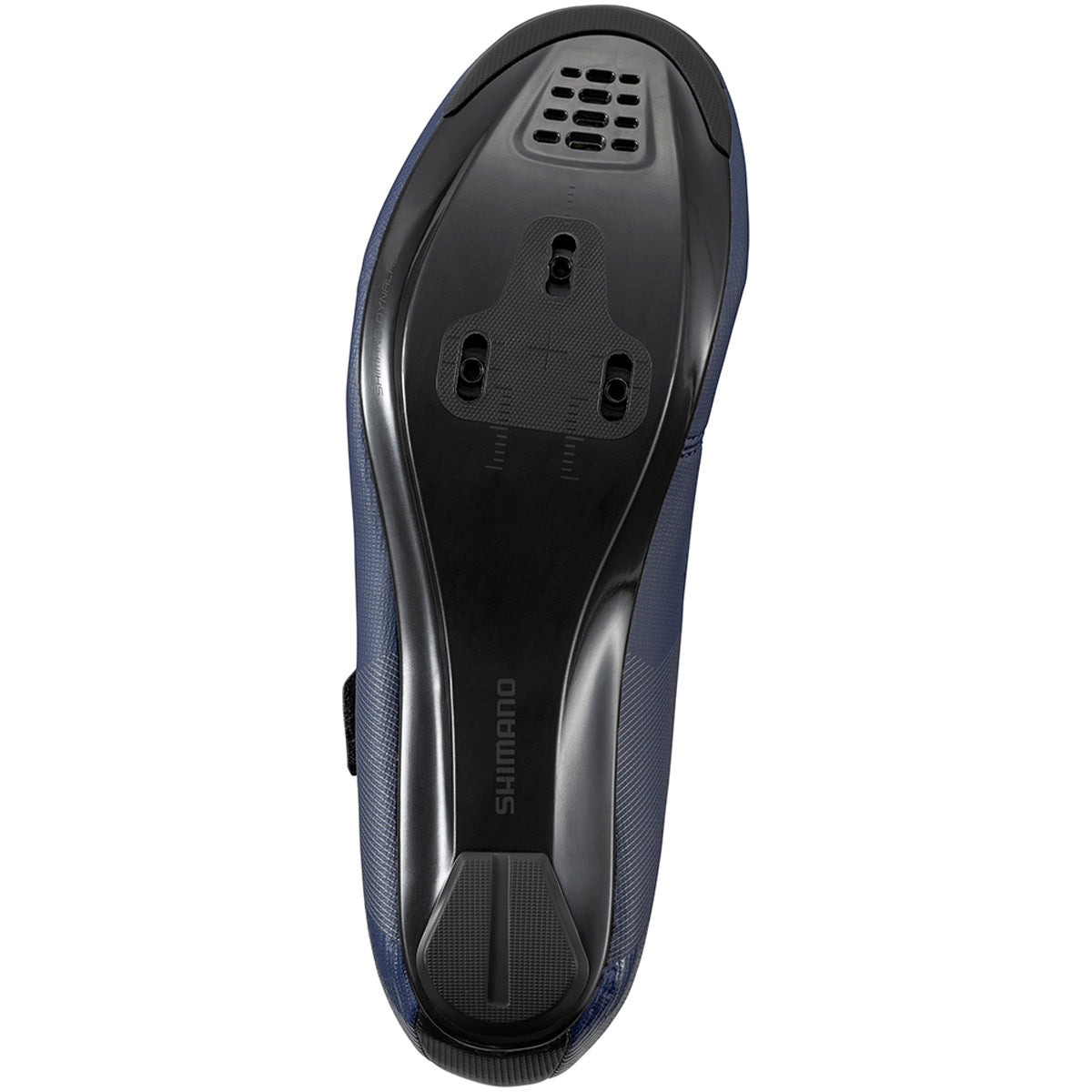 Scarpe Shimano RC1 - Blu