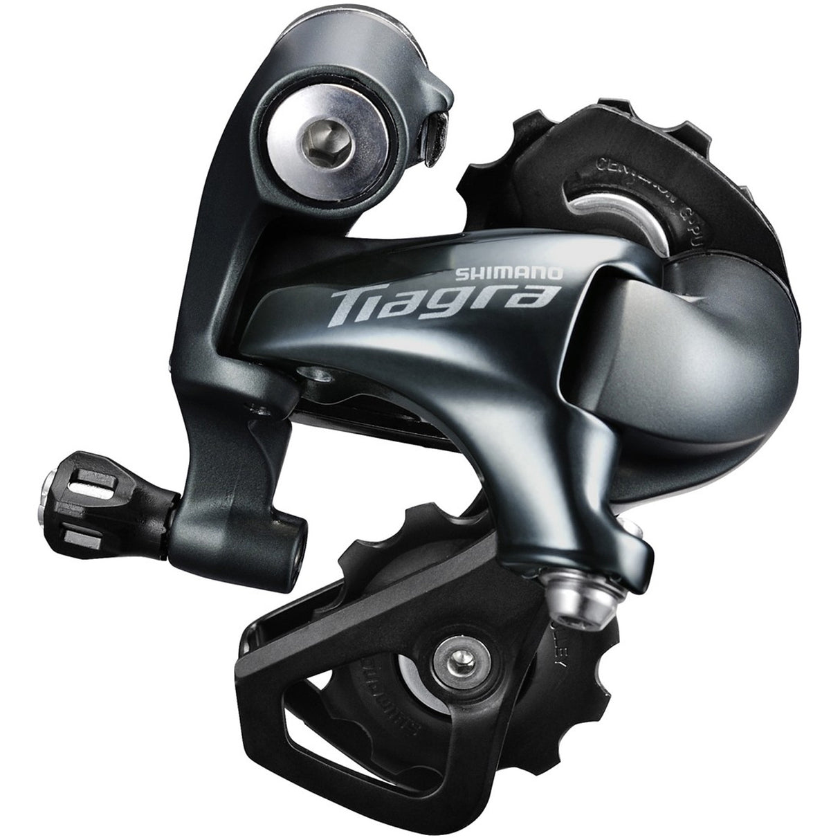Deragliatore posteriore Shimano Tiagra RD-4700-SS - 10v - L