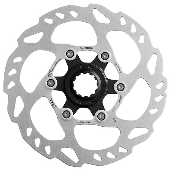 Disco Shimano RT70 - 140mm