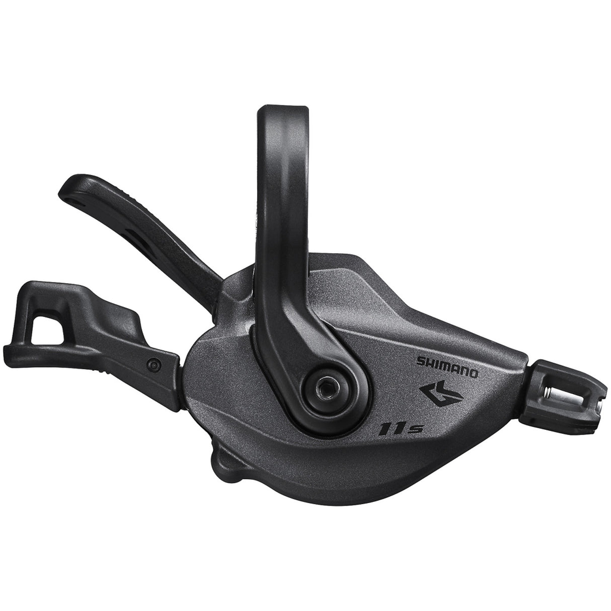 Leva cambio Shimano Deore XT SL-M8130-R - I