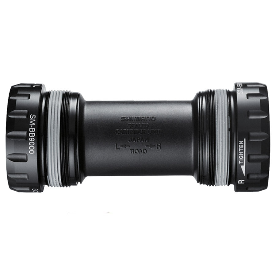 Movimento Centrale Shimano BB9000 - ITA