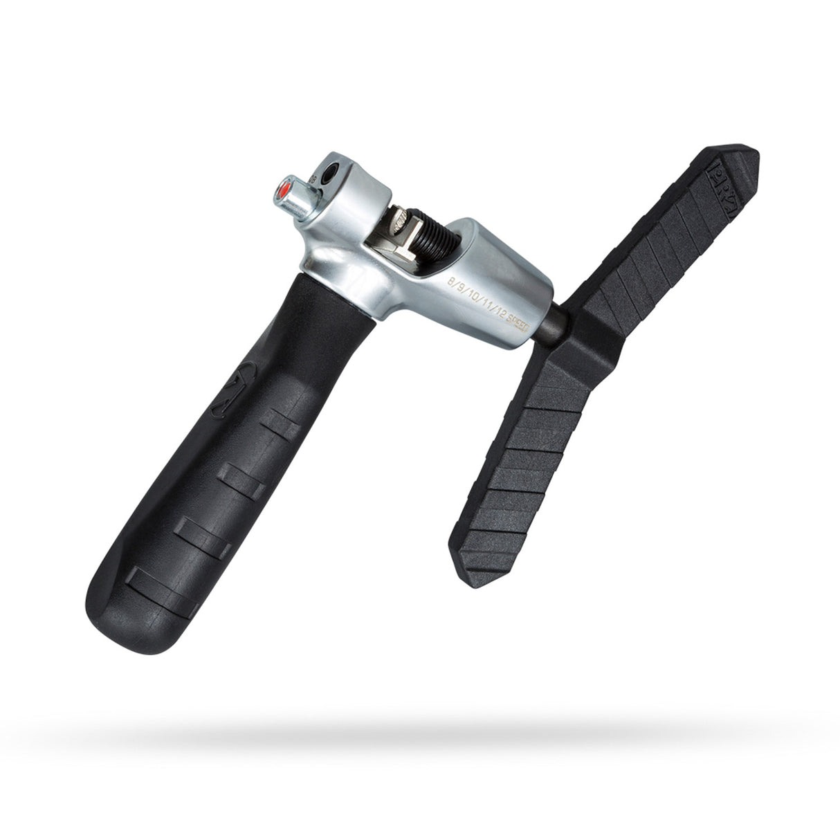 Smagliacatena Pro Tool Team - 12v