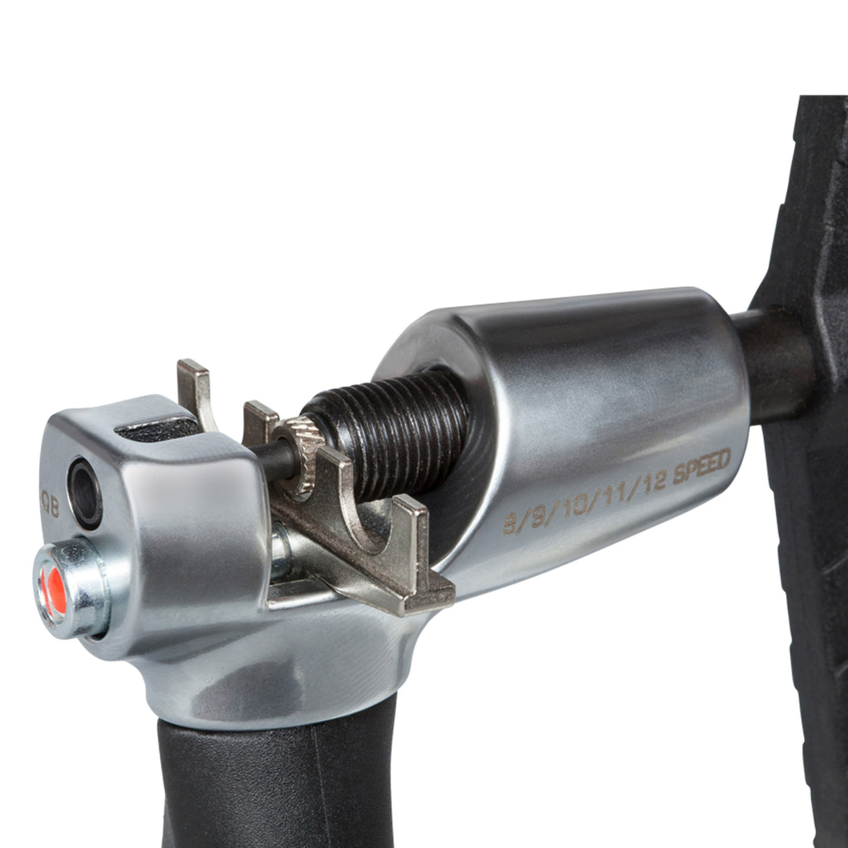 Smagliacatena Pro Tool Team - 12v