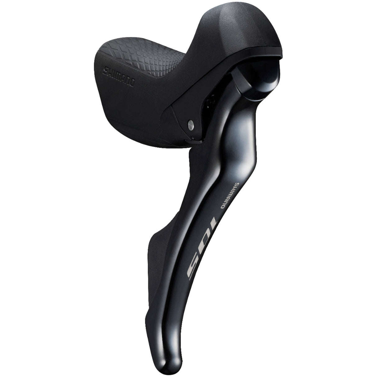 Leva Shimano 105 ST-R7000 - Destra - Q