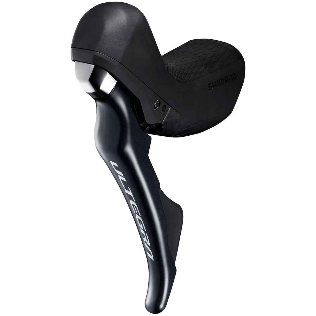 Leva Shimano Ultegra ST-R8020 - Sinistra - D