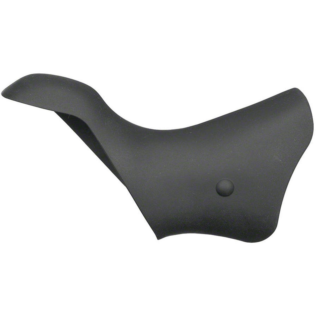 Coprileve Shimano Ultegra St-6600 - Nero - N