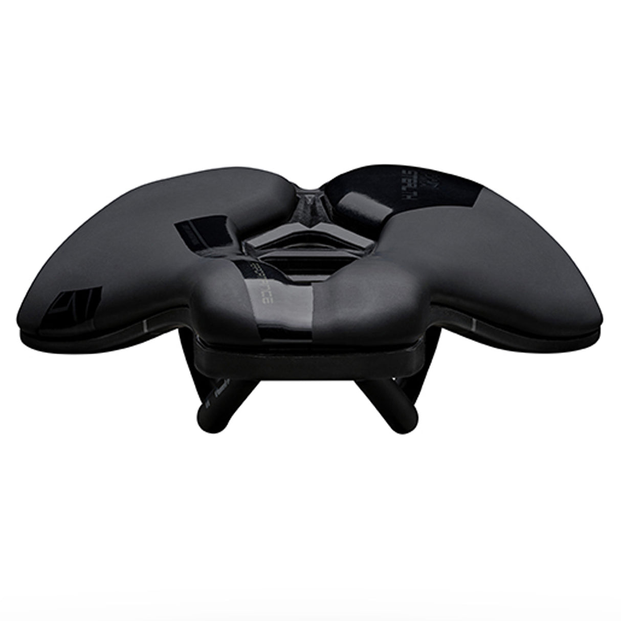 Sella Pro Stealth Performance - Nero - A