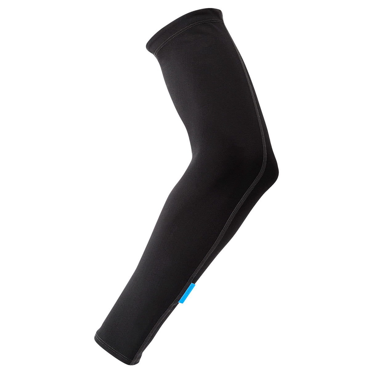 Manicotti Shimano Thermal - Nero
