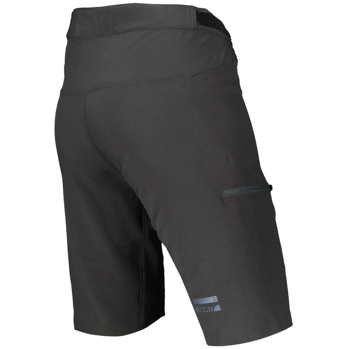 Pantaloncini Leatt MTB 1.0 - Nero - M
