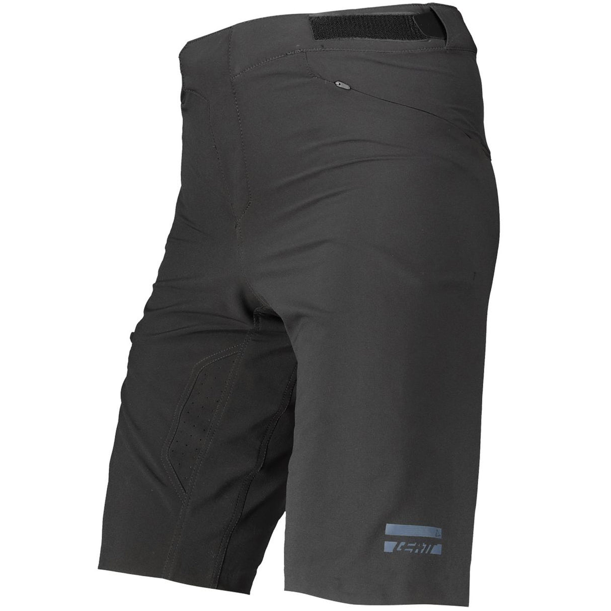 Pantaloncini Leatt MTB 1.0 - Nero - L