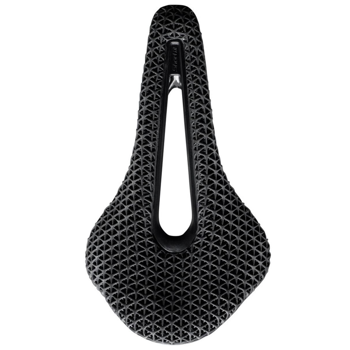 Sella San Marco Shortfit 2.0 3D Carbon FX Narrow - Nero - F